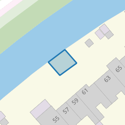 Perceel HHG00-N-6949