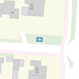 Perceel HHG00-N-6951