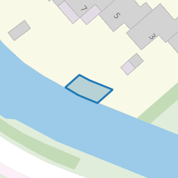 Perceel HHG00-N-6955