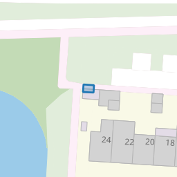 Perceel HHG00-N-6957