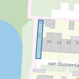 Perceel HHG00-N-6959