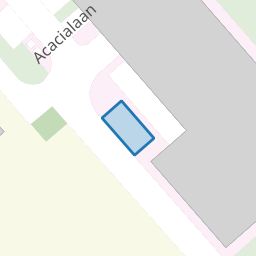 Perceel HHG00-N-6971