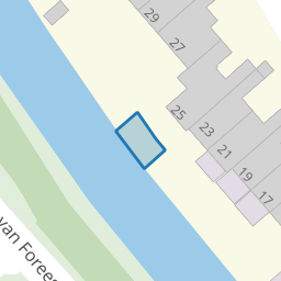 Perceel HHG00-N-6973