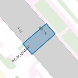 Perceel HHG00-N-6977