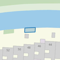 Perceel HHG00-N-6980