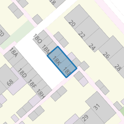 Perceel HHG00-N-6981