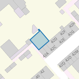 Perceel HHG00-N-6986