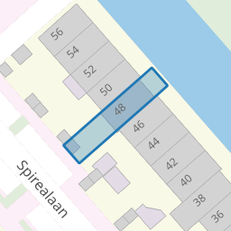 Perceel HHG00-N-6990