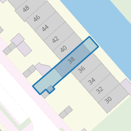 Perceel HHG00-N-6994