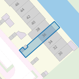 Perceel HHG00-N-6996