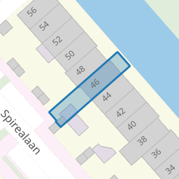 Perceel HHG00-N-6997