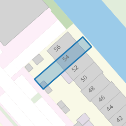 Perceel HHG00-N-6998