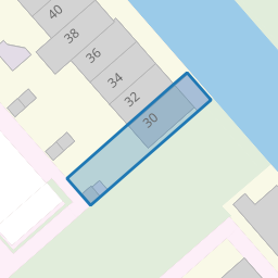 Perceel HHG00-N-7000