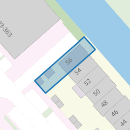 Perceel HHG00-N-7001