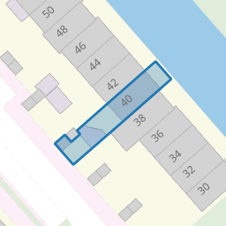 Perceel HHG00-N-7002