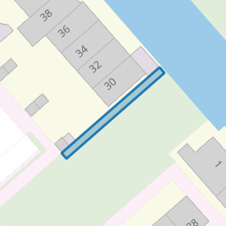 Perceel HHG00-N-7003