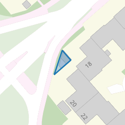 Perceel HHG00-N-7004