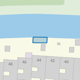 Perceel HHG00-N-7007