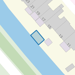 Perceel HHG00-N-7011