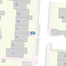 Perceel HHG00-N-7013