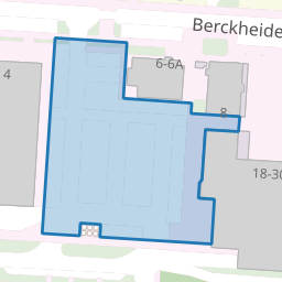 Perceel HHG00-N-7016