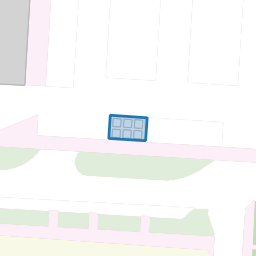 Perceel HHG00-N-7017