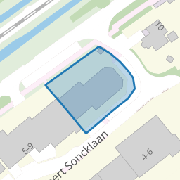 Perceel HHG00-N-7019