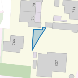 Perceel HHG00-N-7020