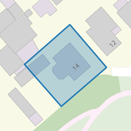 Perceel HHG00-N-7029