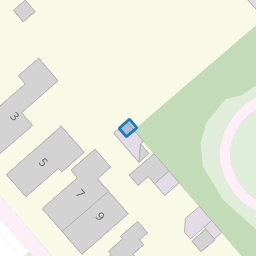 Perceel HHG00-N-7031