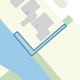 Perceel HHG00-N-7039