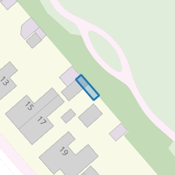 Perceel HHG00-N-7054