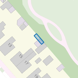 Perceel HHG00-N-7055