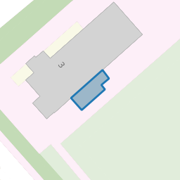 Perceel HHG00-N-7063