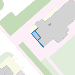 Perceel HHG00-N-7065