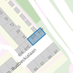 Perceel HHG00-N-7066