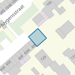 Perceel HHG00-N-7071