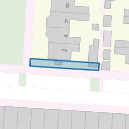 Perceel HHG00-N-7072