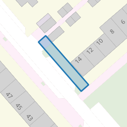 Perceel HHG00-N-7074