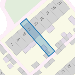 Perceel HHG00-N-7079