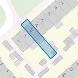 Perceel HHG00-N-7082