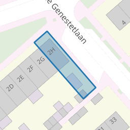 Perceel HHG00-N-7083