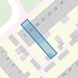 Perceel HHG00-N-7084