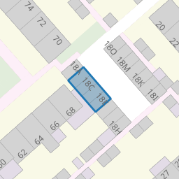 Perceel HHG00-N-7093