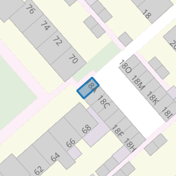 Perceel HHG00-N-7094