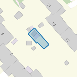 Perceel HHG00-N-7098