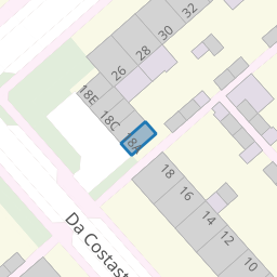 Perceel HHG00-N-7104