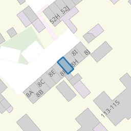 Perceel HHG00-N-7107