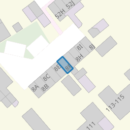 Perceel HHG00-N-7108