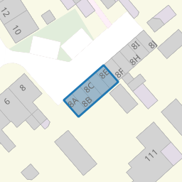 Perceel HHG00-N-7109